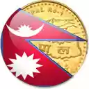 Nepal Foreign Currency Exchange Rate  screen for extension Chrome web store in OffiDocs Chromium