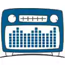 Netradio.nu  screen for extension Chrome web store in OffiDocs Chromium