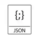 network json filter  screen for extension Chrome web store in OffiDocs Chromium