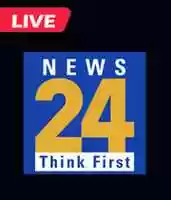 Free download news24 free photo or picture to be edited with GIMP online image editor