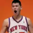 New York Knicks Linsanity-scherm voor extensie Chrome-webwinkel in OffiDocs Chromium