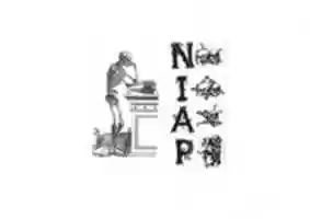 Free download NIAP. free photo or picture to be edited with GIMP online image editor