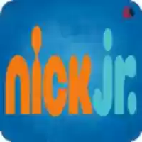 免费下载 Nick JR 使用 GIMP 在线图像编辑器编辑的免费照片或图片