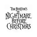 Nightmare Before Christmas  screen for extension Chrome web store in OffiDocs Chromium