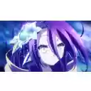 Экран No Game No Life 21 1920X1080 для расширения интернет-магазина Chrome в OffiDocs Chromium