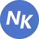 ຫນ້າຈໍ Northking Web Automation ສໍາລັບສ່ວນຂະຫຍາຍ Chrome web store ໃນ OffiDocs Chromium