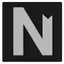 Noto | Roblox Friends Management  screen for extension Chrome web store in OffiDocs Chromium