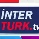 İnter Türk  screen for extension Chrome web store in OffiDocs Chromium