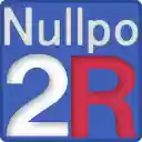 شاشة قارئ Nullpo 2ch لتمديد متجر ويب Chrome في OffiDocs Chromium