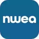 NWEA State Solutions Secure Browser  screen for extension Chrome web store in OffiDocs Chromium