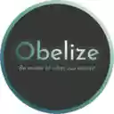 Obelize  screen for extension Chrome web store in OffiDocs Chromium