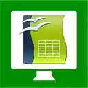 OffiCalc Excel xls-Editor mit OpenOffice Calc für iPhone und iPad