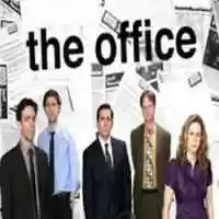 Free download officeus free photo or picture to be edited with GIMP online image editor