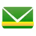 Offilive libreng email account