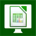 OffiXLS-Excel-Editor mit LibreOffice für iPhone und iPad