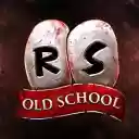 Old School Runescape  screen for extension Chrome web store in OffiDocs Chromium