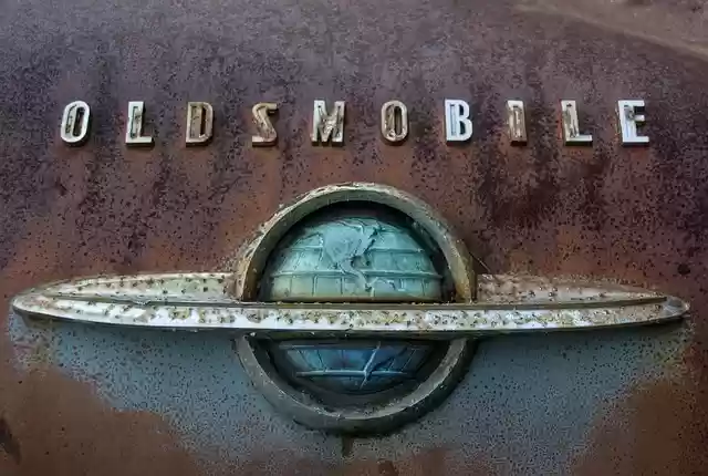Free download olds rocket 88 oldsmobile car badge free picture to be edited with GIMP free online image editor