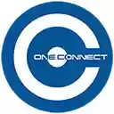 One Connect  screen for extension Chrome web store in OffiDocs Chromium