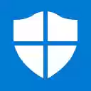 Online AntiVirus Protection  screen for extension Chrome web store in OffiDocs Chromium