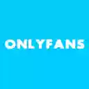 OffiDocs Chromium의 Chrome 웹 스토어 확장을 위한 OnlyFans 무료 무료 OnlyFans 앱 테마 화면