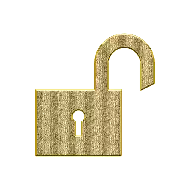 Безкоштовно завантажте Open Lock Unblock Castle - безкоштовну ілюстрацію для редагування за допомогою безкоштовного онлайн-редактора зображень GIMP