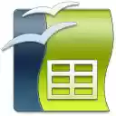 Abra o editor online do OpenOffice Writer para documentos do Word