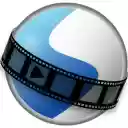 OpenShot video editor openline 1.4.3 in OffiDocs