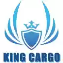 Order creation utility KingCargo.asia  screen for extension Chrome web store in OffiDocs Chromium