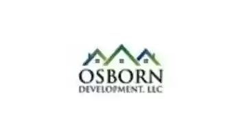 免费下载 Osborn Development, LLC 免费照片或图片，可使用 GIMP 在线图像编辑器进行编辑