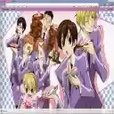 Ouran High School Host Club  screen for extension Chrome web store in OffiDocs Chromium