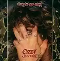 無料ダウンロードOzzyOsbourne Best Of Ozz CdJacket無料の写真または画像をGIMPオンライン画像エディターで編集