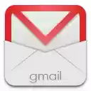 Panel Extension For Gmail  screen for extension Chrome web store in OffiDocs Chromium