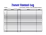 Free download pantone-color-chart-2 DOC, XLS or PPT template free to be edited with LibreOffice online or OpenOffice Desktop online