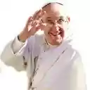 หน้าจอ Papa Francisco JMJ 2013 สำหรับส่วนขยาย Chrome เว็บสโตร์ใน OffiDocs Chromium