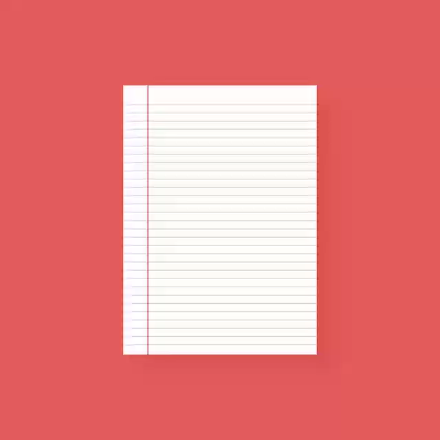 Free download Paper Vector Graphic Red - Free vector graphic on Pixabay free illustration to be edited with GIMP free online image editor