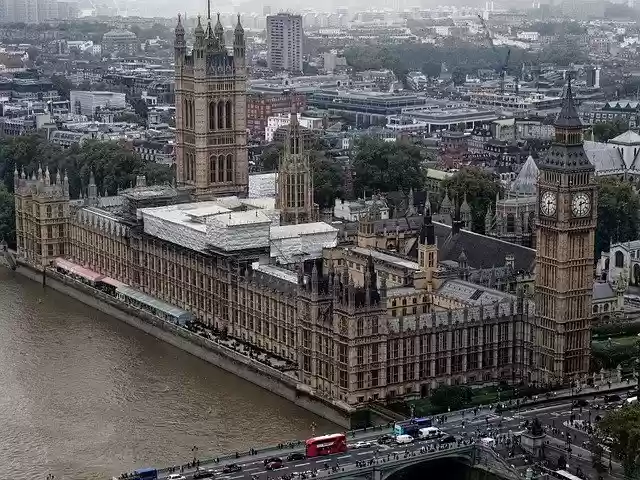 ດາວ​ໂຫຼດ​ຟຣີ​ສະ​ພາ​ແຫ່ງ​ຊາດ Westminster London - ຮູບ​ພາບ​ຟຣີ​ຫຼື​ຮູບ​ພາບ​ທີ່​ຈະ​ໄດ້​ຮັບ​ການ​ແກ້​ໄຂ​ກັບ GIMP ອອນ​ໄລ​ນ​໌​ບັນ​ນາ​ທິ​ການ​ຮູບ​ພາບ​