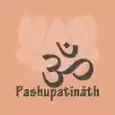 Pashupatinath  screen for extension Chrome web store in OffiDocs Chromium