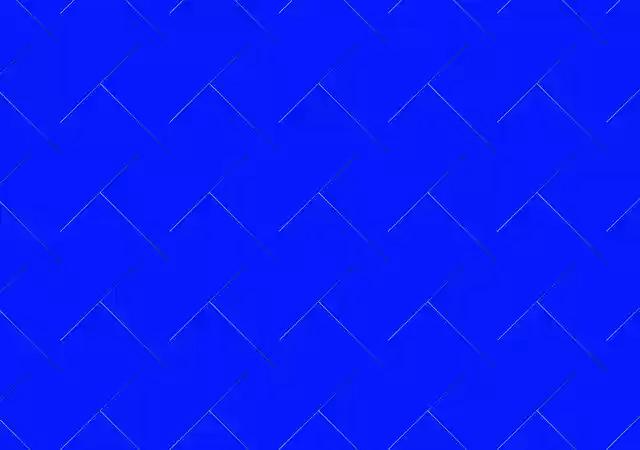 ດາວໂຫຼດ Pattern Blue Color ຟຣີ - ຮູບແຕ້ມຟຣີທີ່ຈະແກ້ໄຂດ້ວຍ GIMP ບັນນາທິການຮູບພາບອອນໄລນ໌ຟຣີ