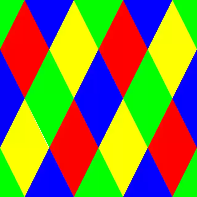 Free download Pattern Harlequin Diamond - Free vector graphic on Pixabay free illustration to be edited with GIMP free online image editor