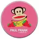 Paul Frank theme  screen for extension Chrome web store in OffiDocs Chromium