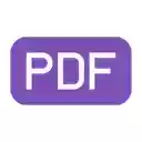 PDF Drop  screen for extension Chrome web store in OffiDocs Chromium