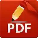 Open online pdfedit editor pdf