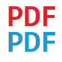 PDF Forcedownload Blocker ຫນ້າຈໍສໍາລັບສ່ວນຂະຫຍາຍ Chrome web store ໃນ OffiDocs Chromium