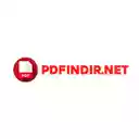 PDF Kitap İndir  screen for extension Chrome web store in OffiDocs Chromium