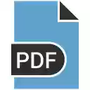 PDF to JPEG, PNG, TIFF Image  screen for extension Chrome web store in OffiDocs Chromium