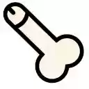 Pantalla Penis Cursor para extensión Chrome web store en OffiDocs Chromium