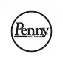 Penny Skateboards  screen for extension Chrome web store in OffiDocs Chromium