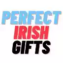 PerfectIrishGifts  screen for extension Chrome web store in OffiDocs Chromium