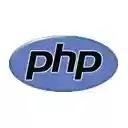 หน้าจอสลับภาษาด้วยตนเอง PHP สำหรับส่วนขยาย Chrome เว็บสโตร์ใน OffiDocs Chromium