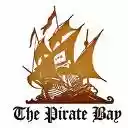 Экран Pirate Bay CheckList Enhancer для расширения интернет-магазина Chrome в OffiDocs Chromium